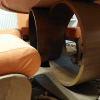 فروش میز ناهارخوری