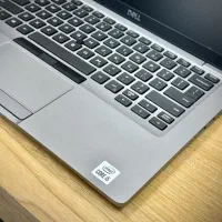 لپتاپ آمریکایی اوپن باکس نسل ده dell / اقساطی|رایانه همراه|تبریز, |دیوار