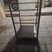 گنجه|لوازم جانبی حیوانات|تهران, امام حسین|دیوار