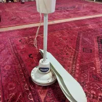 لوازم خانه وبرقی