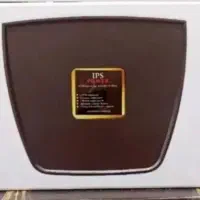 برق اضطراری UPS مخصوص دوربین مداربسته