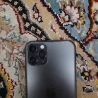 گوشی ایفون 11پرو