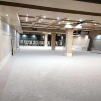 هتل نیمه کاره/در محدوده سفارت سابق امریکا|فروش دفتر صنعتی، کشاورزی، تجاری|تهران, ایرانشهر|دیوار