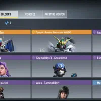 کالاف دیوتی