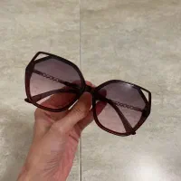 عینک افتابی