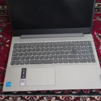 Lenovoنسل۱۱ i3 بسیار تمیز و کم کار