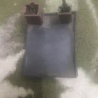 وسایل موتور سیکلت
