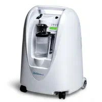 مرکز اجاره دستگاه تنفسی بیمار