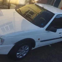 آردی ۸۵ معاوضه دارم