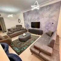 اجاره روزانه سوییت اپارتمان مبله شیک صادقیه|اجارهٔ کوتاه‌مدت آپارتمان و سوئیت|تهران, صادقیه|دیوار