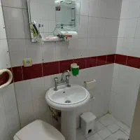 اجاره آپارتمان|اجارهٔ آپارتمان|رشت, خمیران زاهدان|دیوار