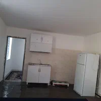 اجاره روزانه/ ویلا باغ در روستای خبر|اجارهٔ کوتاه‌مدت ویلا و باغ|خبر, |دیوار