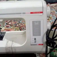 چرخ‌خیا‌طی