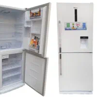 یخچال فریز