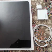 تبلت|تبلت|جوانرود, |دیوار