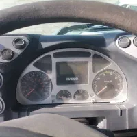 ایویکو یوروکارگو|خودرو سنگین|مشهد, شاهد (شهرک غرب)|دیوار