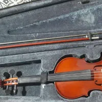 ویالون 3/4 Amati