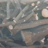 خریدارچوب مرکبات