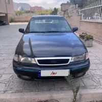 دوو سیلو تمیز