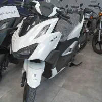 گالکسی  cl 160 رادیات