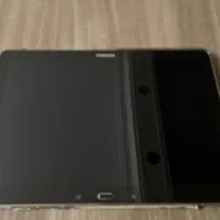 تبلت سامسونگ P901 نوت پرو ۱۲.۲
