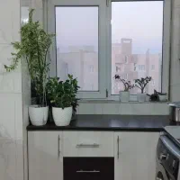 مجتمع فرهنگیان،۱۰۰متری،شهرک فرهنگیان/املاک روشندل|فروش آپارتمان|بجنورد, |دیوار