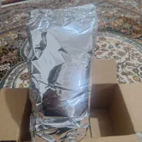 چای|خوردنی و آشامیدنی|تهران, آذربایجان|دیوار