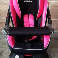 صندلی ماشین کودک