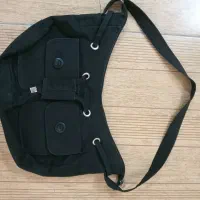 کیف زنانه برزنتی فروشی