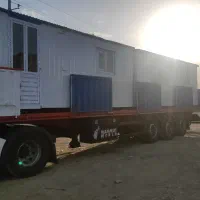 کانکس جعفری|مصالح و تجهیزات ساختمان|رشت, آزادگان|دیوار