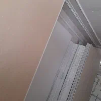 فروش عمده و جزئی کناف و سقف کاذب