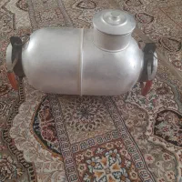 مشکه