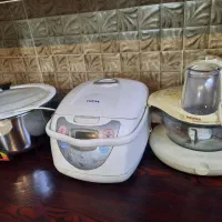 لب تاب گوشی آیفون ۱۳ ساعت ژاپنی لوازم برقی|موبایل|اهواز, کوی سعدی|دیوار