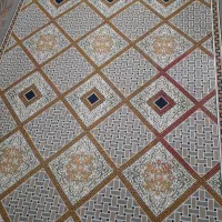 گلیم۲۸۰در۱۵۰