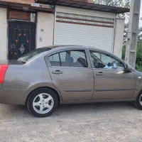 ام وی ام 530|خودرو سواری و وانت|شفت, |دیوار