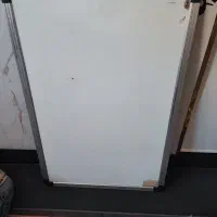 تخته وایت برد۶۳در۹۳سانتی متر