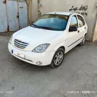 تیبا2مدل97