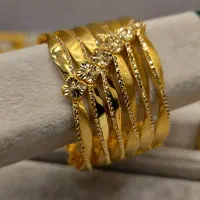 وام خرید طلا