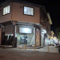 مغازه  ۲۰ متری دو نبش بر اصلی خیابان|اجارهٔ مغازه و غرفه|رضوانشهر, |دیوار