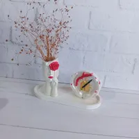تندیس روز معلم