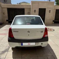 ماشین تندر ۹۰