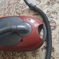 تعدادی وسایل خونه|مبلمان خانگی و میز عسلی|میانه, |دیوار