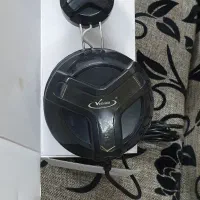 تعدادی هدفون