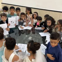 جشن یلدا افتتاحیه صفرتاصد|خدمات پذیرایی، مراسم|تهران, پونک|دیوار