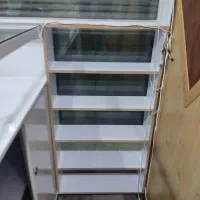 دکور موبایلی|فروشگاه و مغازه|مرودشت, استادیوم‎|دیوار