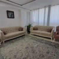 میز تی وی|میز تلویزیون|شیراز, پودنک|دیوار