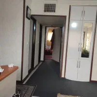 فاز-یک-شمالی-تک-خواب