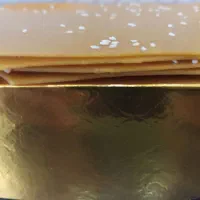 سوهان جوانه گندم|خوردنی و آشامیدنی|تیران, |دیوار