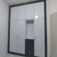اپارتمان ۱۱۰ متر رضوان خواجه ربیع دوخواب|فروش آپارتمان|مشهد, خواجه ربیع|دیوار