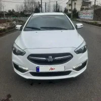 شاهینG در حدنو